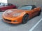 2008 Chevrolet Corvette Z06