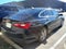 2019 Chevrolet Malibu LS 1LS