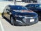 2019 Chevrolet Malibu LS 1LS