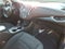 2018 Chevrolet Malibu LS 1LS