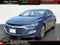 2024 Chevrolet Malibu LT 2LT