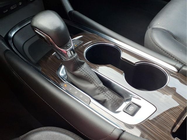 2024 Chevrolet Malibu LT 2LT