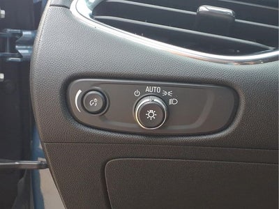 2024 Chevrolet Malibu LT 2LT