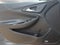 2024 Chevrolet Malibu LT 2LT