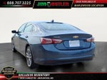 2024 Chevrolet Malibu LT 2LT