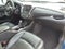 2024 Chevrolet Malibu LT 2LT