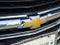 2024 Chevrolet Malibu LT 2LT
