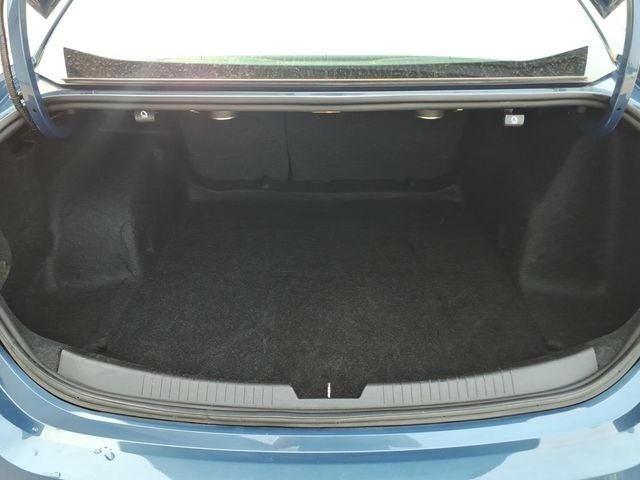 2024 Chevrolet Malibu LT 2LT