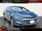 2024 Chevrolet Malibu LT 2LT
