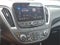2024 Chevrolet Malibu LT 2LT