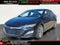 2024 Chevrolet Malibu LT 2LT