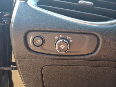 2024 Chevrolet Malibu LT 2LT