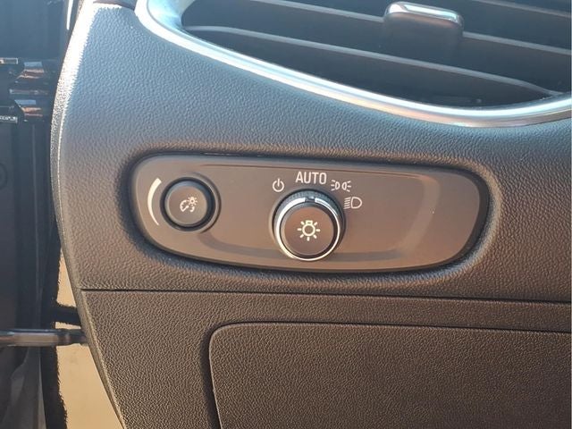 2024 Chevrolet Malibu LT 2LT