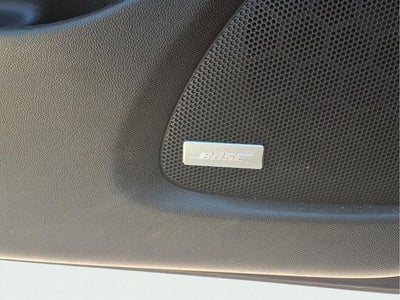 2024 Chevrolet Malibu LT 2LT