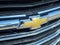 2024 Chevrolet Malibu LT 2LT