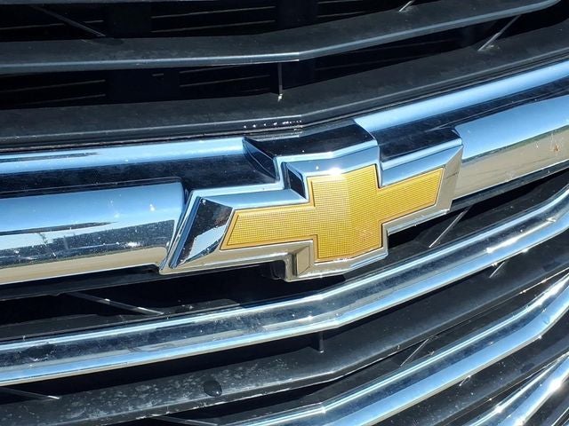 2024 Chevrolet Malibu LT 2LT