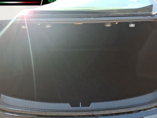 2024 Chevrolet Malibu LT 2LT