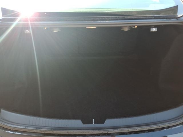 2024 Chevrolet Malibu LT 2LT