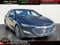 2024 Chevrolet Malibu LT 2LT