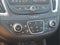 2024 Chevrolet Malibu LT 2LT