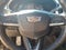 2022 Cadillac CT5 V-Series