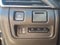 2022 Cadillac CT5 V-Series