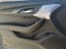 2022 Cadillac CT5 V-Series