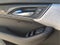 2022 Cadillac CT5 V-Series