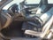 2022 Cadillac CT5 V-Series