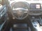 2022 Cadillac CT5 V-Series