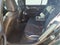 2022 Cadillac CT5 V-Series