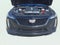 2022 Cadillac CT5 V-Series