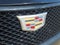 2022 Cadillac CT5 V-Series
