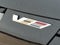 2022 Cadillac CT5 V-Series