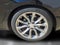 2022 Cadillac CT5 V-Series