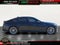 2022 Cadillac CT5 V-Series