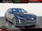 2022 Cadillac CT5 V-Series