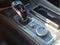 2022 Cadillac CT5 V-Series