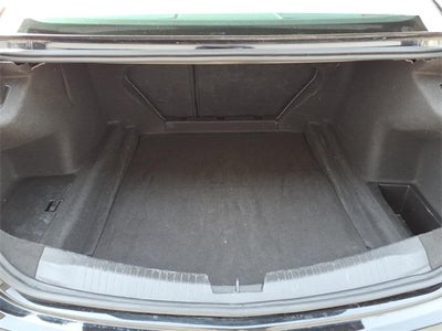 2024 Cadillac CT5 Premium Luxury