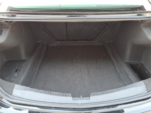 2024 Cadillac CT5 Premium Luxury