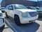 2013 GMC Yukon XL Denali