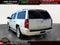 2008 Chevrolet Suburban 1500 LTZ