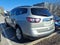2015 Chevrolet Traverse LT 1LT