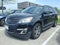 2017 Chevrolet Traverse 2LT 2LT