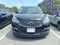2017 Chevrolet Traverse 2LT 2LT