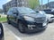 2017 Chevrolet Traverse 2LT 2LT