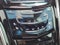 2018 Cadillac Escalade Premium Luxury