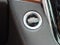 2018 Cadillac Escalade Premium Luxury