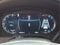 2018 Cadillac Escalade Premium Luxury