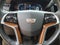 2018 Cadillac Escalade Premium Luxury